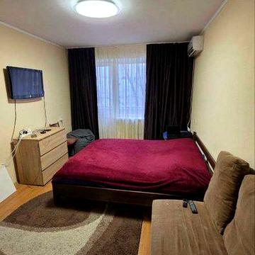 Продам 1к Победа 5 Бульвар Славы