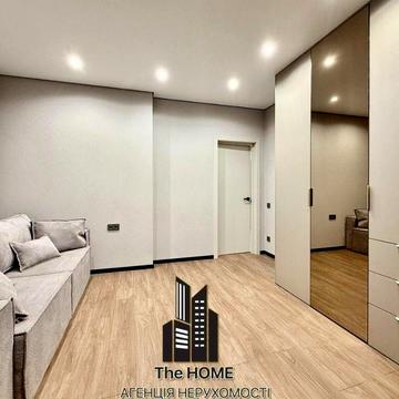 Продаж 2 кімнатної  квартири  жк Софія Резиденс пр Мартинова 38 ЖК Софія Резиденс