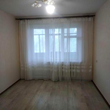 Продам двох кімнатну квартиру