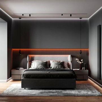 Продам велику 2-кімнатну квартиру в ЖК Атлант ЖК Атлант