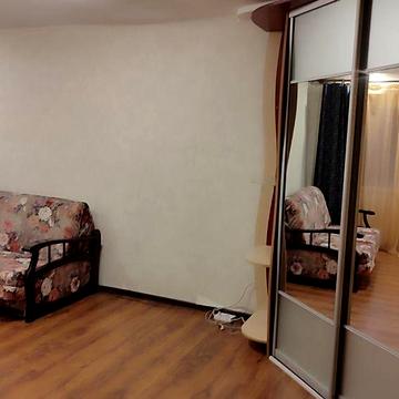 Сдам 1 кв  м  Ботанический  Сад. 5000 гр.