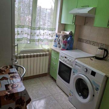 Предлагается 2 ком квартира ул Героев Обороны По программе ДА