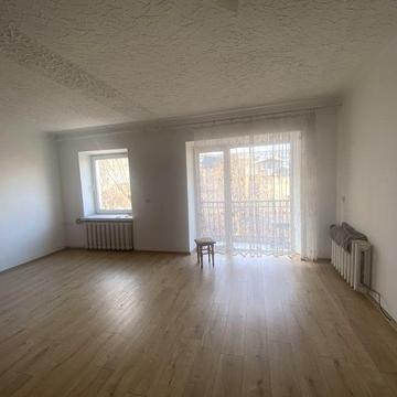 Продаж квартири, м . Тернопіль, вул. Дружби