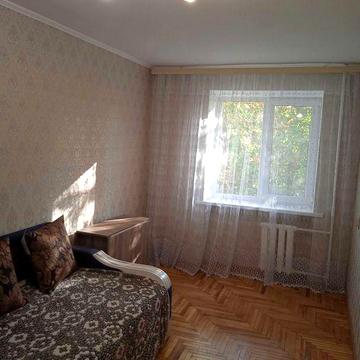 Сдам  2 ком квартиру