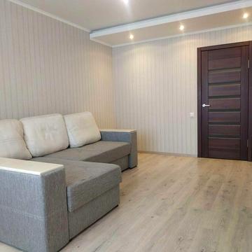 Оренда однокімнатної квартири, Троещина, Закревського, Деснянський