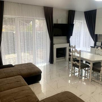 Здам Дуплекс Осокорки, Славутич, Дарницький