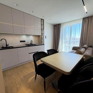 Оренда! ЖК Safe Town. Вул. Кульпарківська .1кім