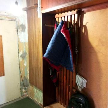 Аренда 2-х комнатная пр Науки