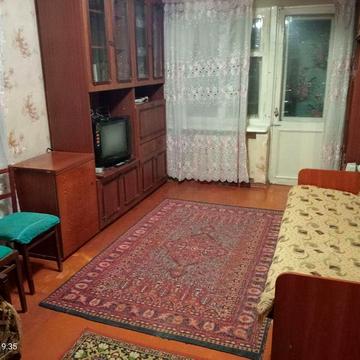 Сдам 1к квартиру,ул.Калиновая