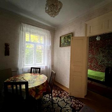 Здам частину будинку на Пятничанах