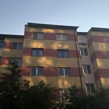 Продаж квартири  3 кімн 89 кв ЖК Наш дім