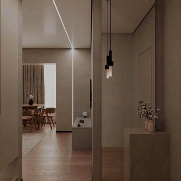 Продаю квартиру у ЖК Квітковий з ремонтом та  з якісною технікою ЖК Квітковий