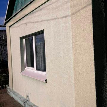 Здається частина будинку, Поселок, 6000+ ком