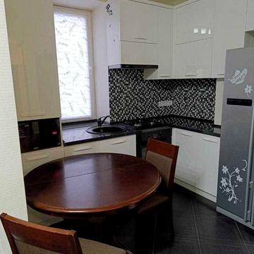 Продам 2х комнатную квартиру 48 метров новострой, новый ремонт SM ЖК Околица