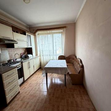 Продаж Будинок можна по Перерахунку Луцьк Чернишевського !