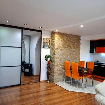 Продається квартира від власника