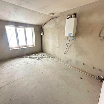 Терміновий продаж! Держ. програми! Продаж 2к без ремонту! Газ. Без %%!