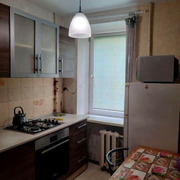 Сдам 1 кв Заболотного 22.