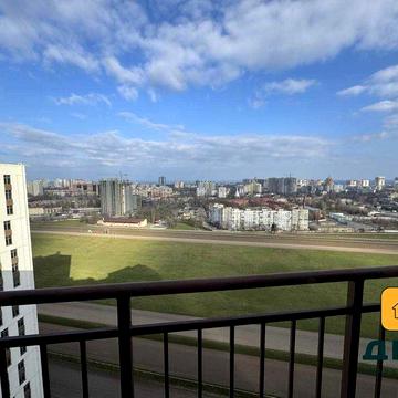 Кадор Сити‼️Уникальная Видовая квартира ТЕРРАСА • Инвестиция Краснова ЖК 66 Жемчужина