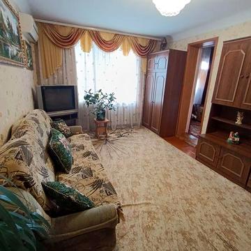 Сдается  2 комнатная квартира Пески