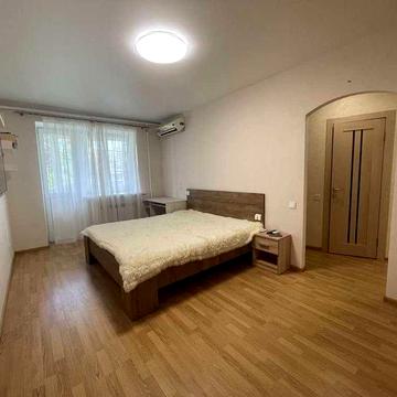 Аренда 1 ком кв в центре, Воскресенская