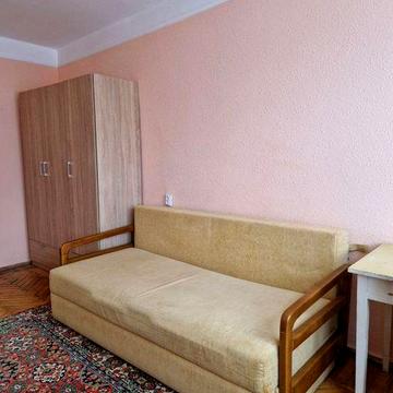 Оренда 2-к. квартира вул. Фізкультурна