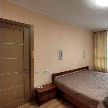 Здам 2-кімнату квартиру вул. Степана Бандери