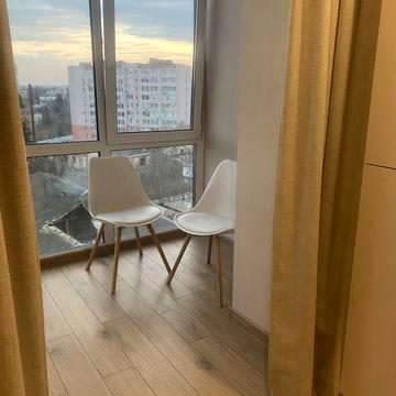 Здам в оренду 1 кімнатну квартиру на ЯРОВИЦЯ