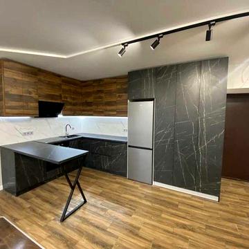 Продам 1к 38кв.м. ЖК Воронцовський вул.Луговська, 255 Лівий берег ЖК Воронцовський