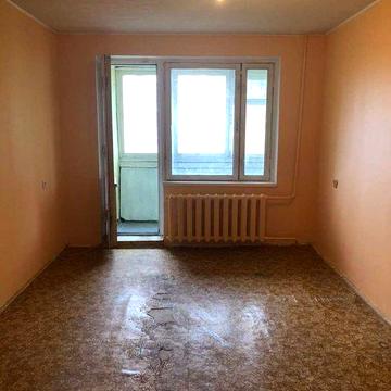 2/9 • Свет-24/7 • без комиссии• 5 мин до центра