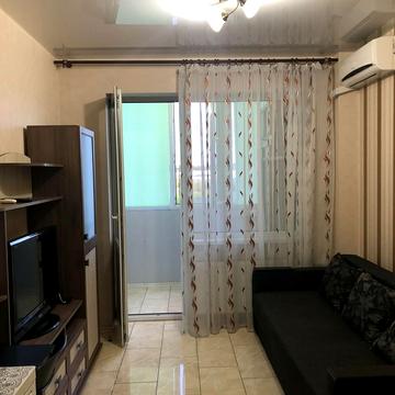 Шевченківський пров., 30а