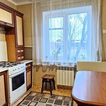 Сдам 2к Леваневського