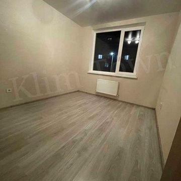 Продається 1 кімнатна квартира у ЖК «Кінг-Конг»