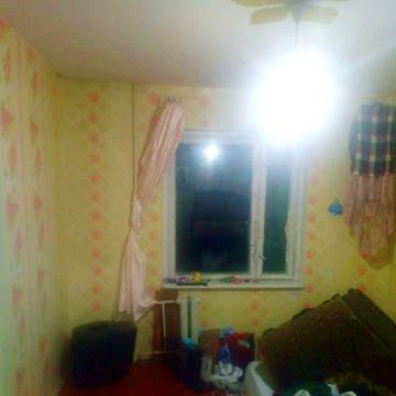 Продам квартиру на Сонячному