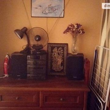 Довгострокова оренда 1к Квартира Академіка Корольова вулиця