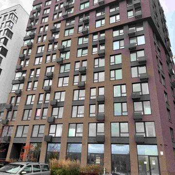 Продаж 2х-тної Квартири в ЖК " LUCKY LAND " Берковецька 4д ! Ліс Озера ЖК " LUCKY LAND "