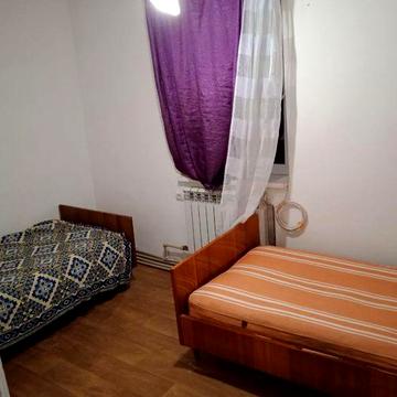 Оренда будинку в Шкло вільний 19 березня