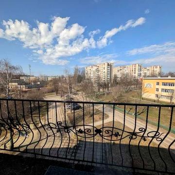 Продаж 1-кімнатної квартири м. Стебник, вул. Грушевського (центр)