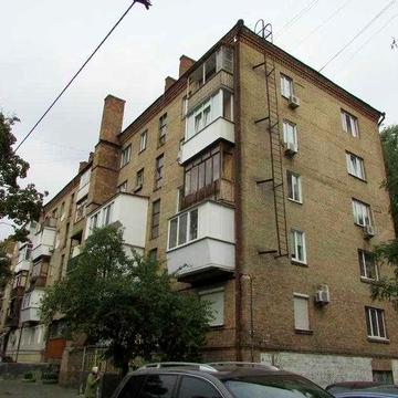 Продается двухкомнатная квартира по ул. Белорусская