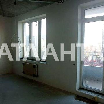 3комнатная квартира ЖК Четыре Сезона. Будова /Е-оселя ЖК ЧЕТЫРЕ СЕЗОНА