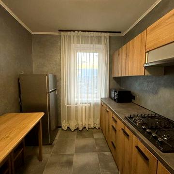 Оренда 2 кім.кв центр