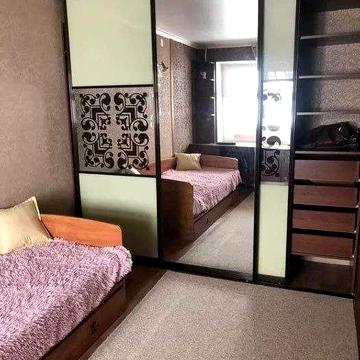 Здаємо однокімнатну квартиру у Вінниці, Ленінський район