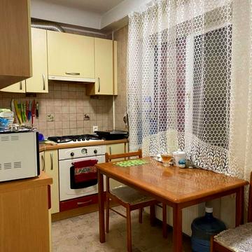 Галини Мазепи вул. (Софії Ковалевської), 57