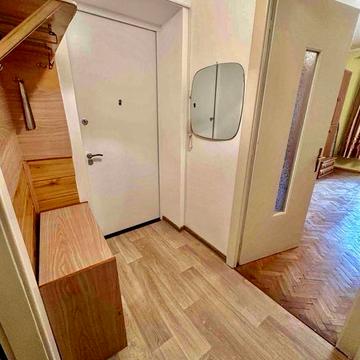 Оренда  в  Галицькому районі  1-но кімнатної квартири