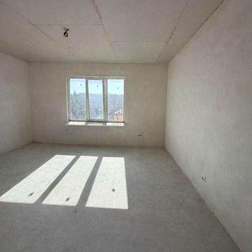 Продаж 2к квартири з частковим ремонтом! Газове опалення! Без комісії!