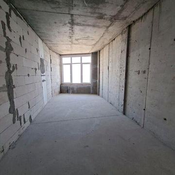 Продаж 1к Квартира Морехідний провулок ЖК Морская симфония