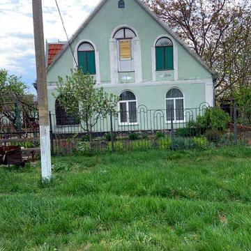 Частный дом от хозяина без посредников