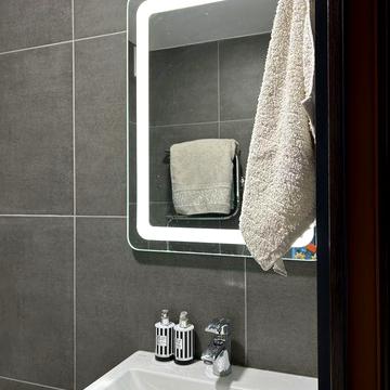 Продажа квартиры салтовка