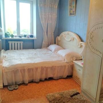 2-комн квартира на 5й станции Б. Фонтана/Адмиральский просп/Фонтанская