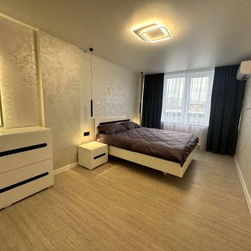 Продаж продаж 1-к квартири біля Центру